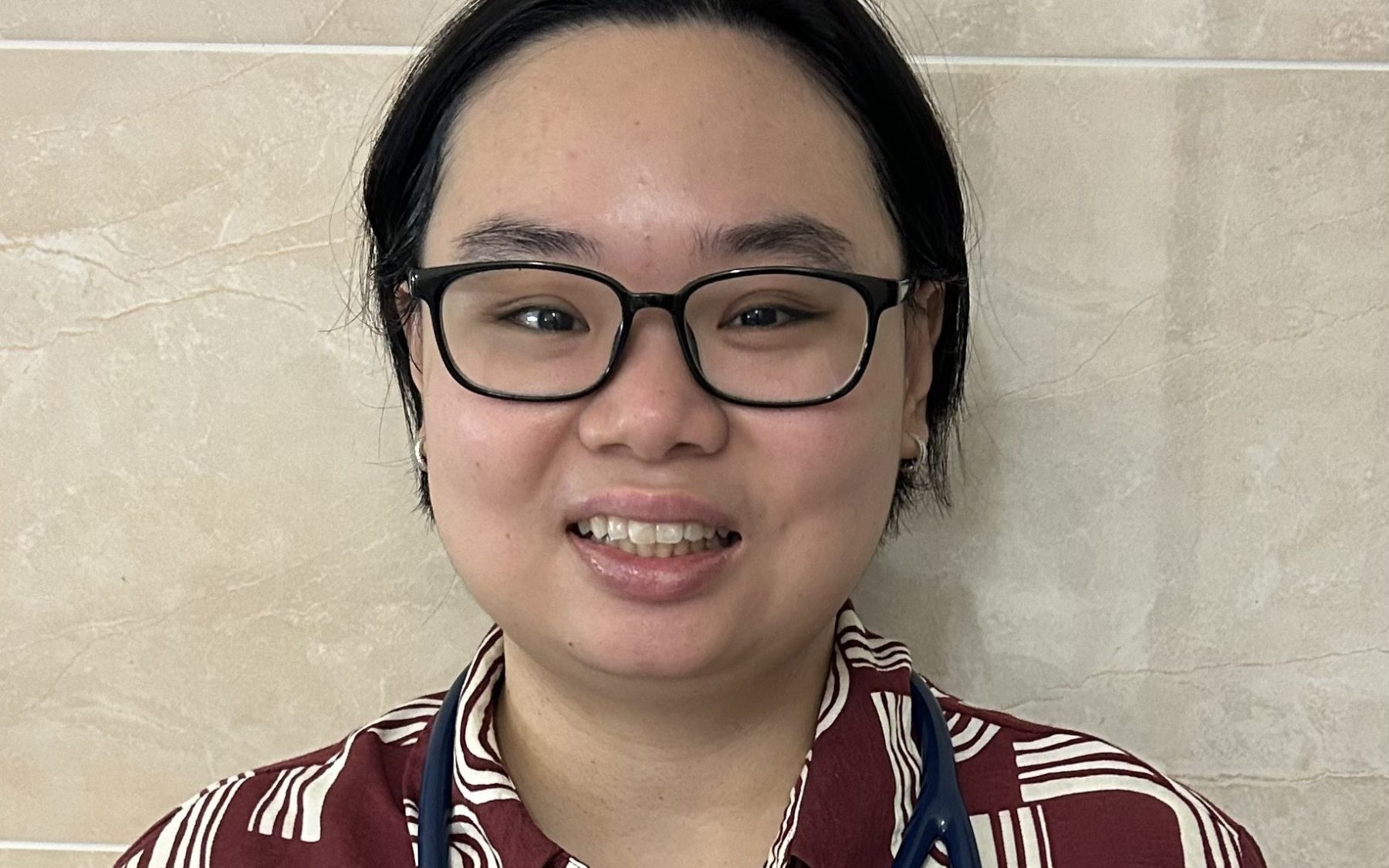 DrNovitaTjandramulia_SML